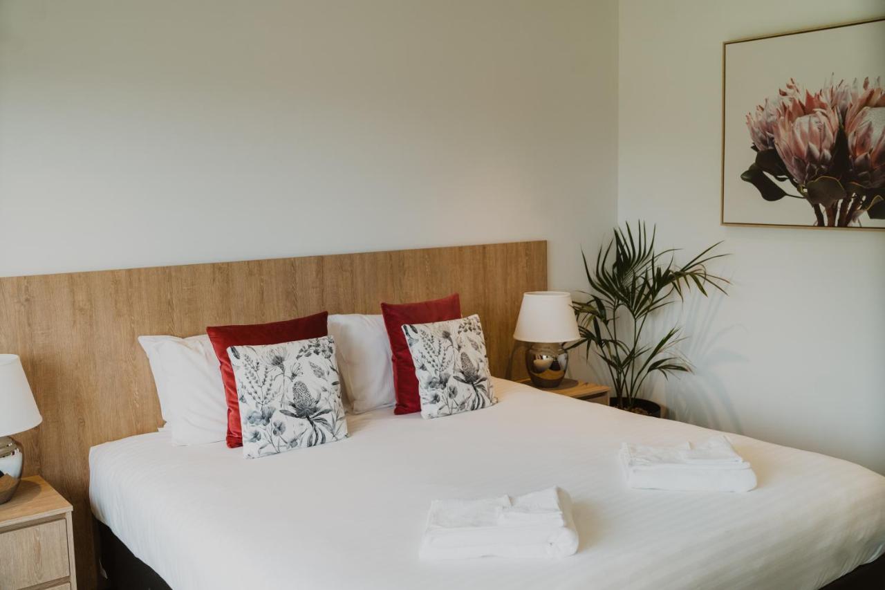 Castelli Estate Hotel เดนมาร์ก ภายนอก รูปภาพ